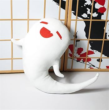 原神 胡桃 空ビ エアークッション エアクッション 楽天市場】【peach機内誌に掲載】 3Dエアクッション 坐骨神経痛